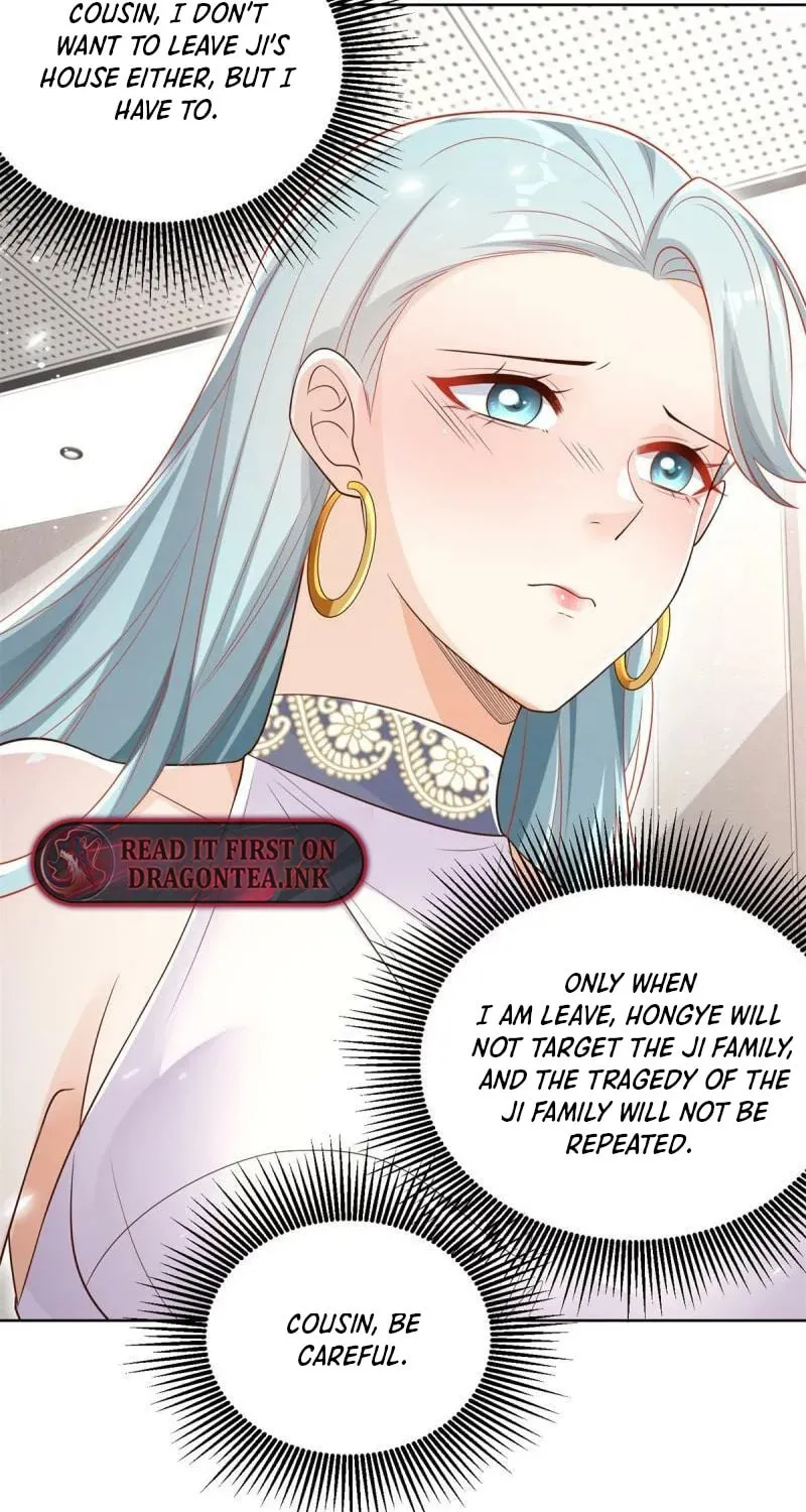 Read Arch-Villian chapter 51 image 22 on Lezhin