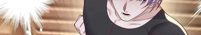 Read Arch-Villian chapter 51 image 29 on Lezhin