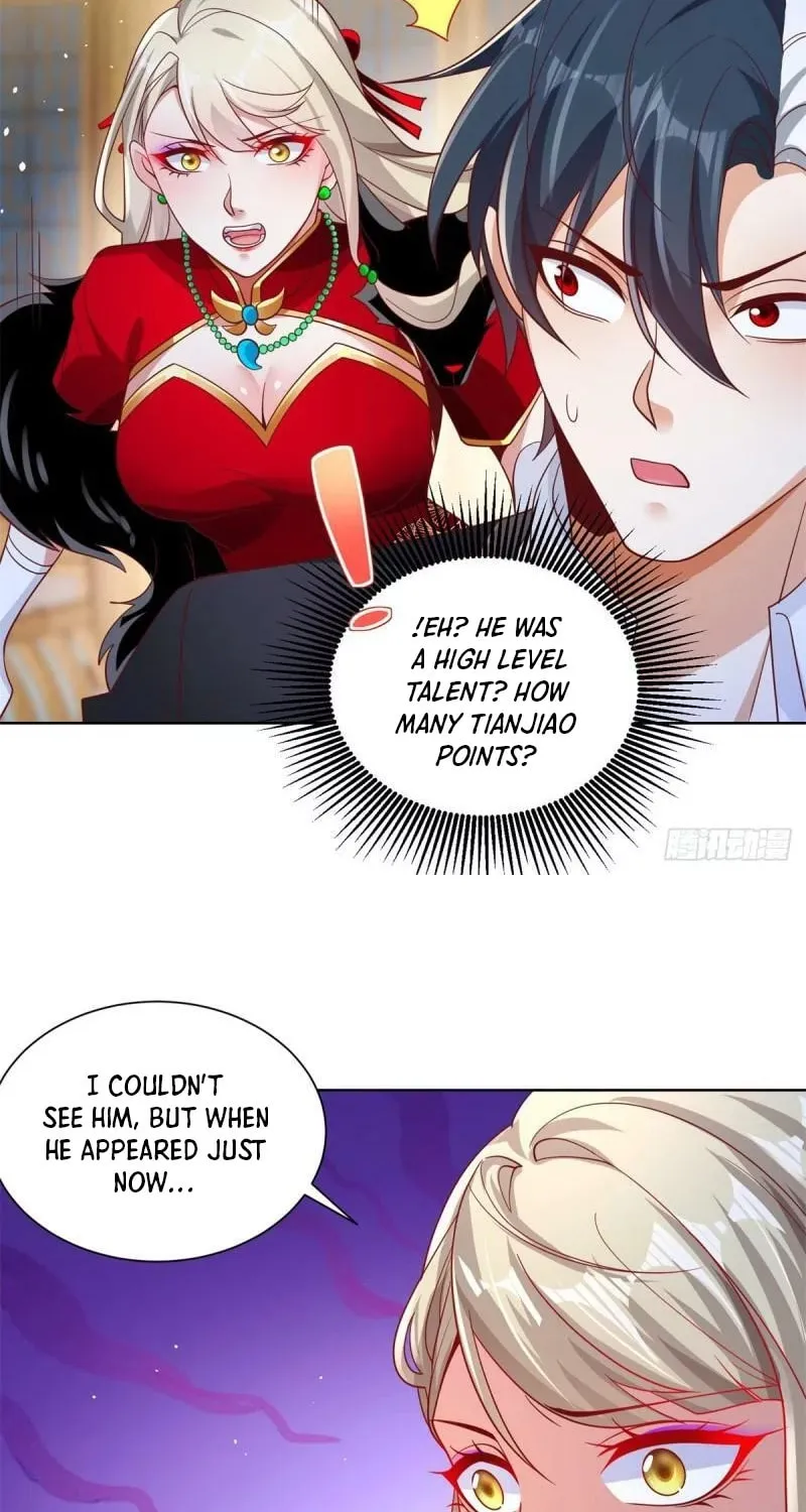 Read Arch-Villian chapter 51 image 38 on Lezhin
