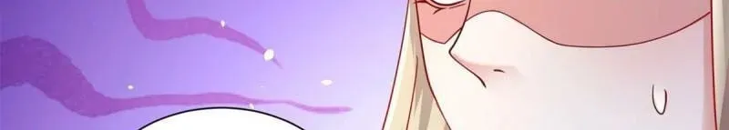 Read Arch-Villian chapter 51 image 39 on Lezhin
