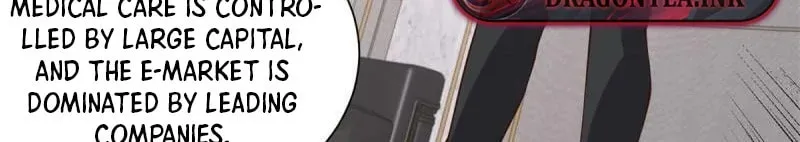 Read Arch-Villian chapter 51 image 4 on Lezhin