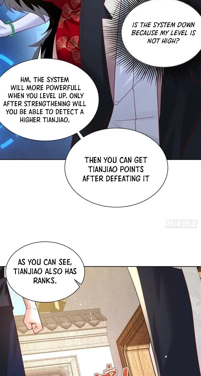 Read Arch-Villian chapter 51 image 41 on Lezhin