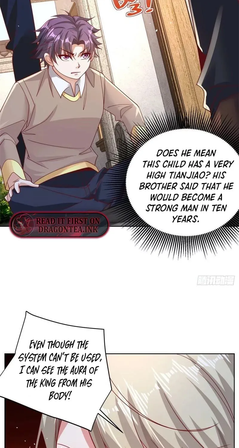 Read Arch-Villian chapter 51 image 42 on Lezhin