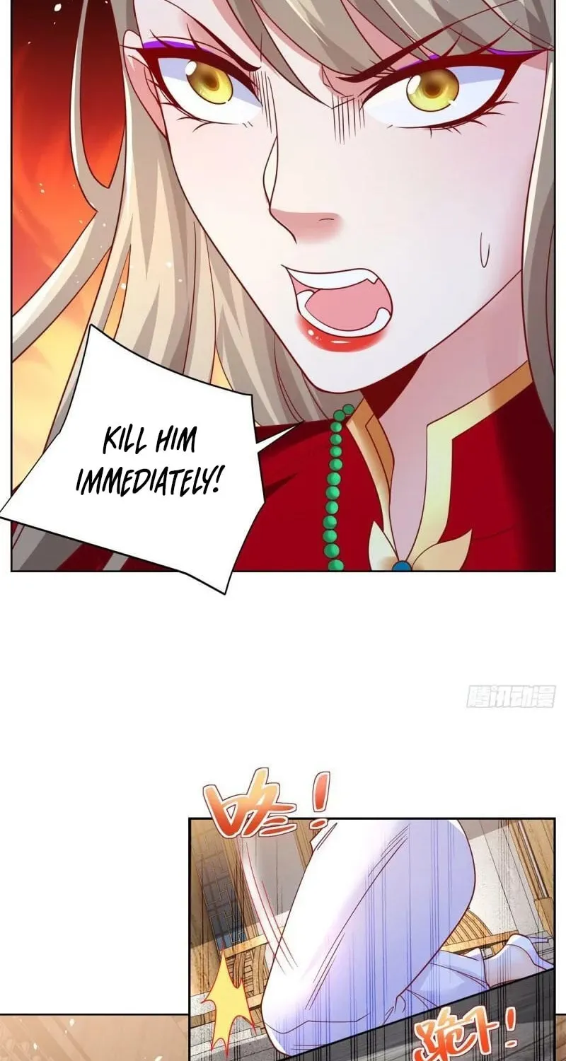 Read Arch-Villian chapter 51 image 43 on Lezhin