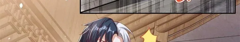 Read Arch-Villian chapter 51 image 44 on Lezhin