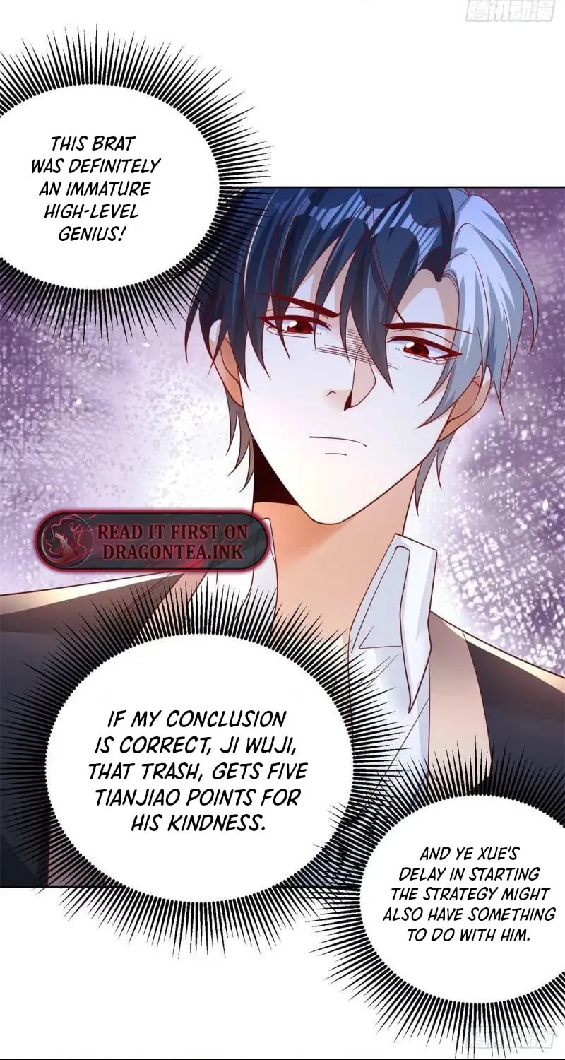 Read Arch-Villian chapter 51 image 46 on Lezhin