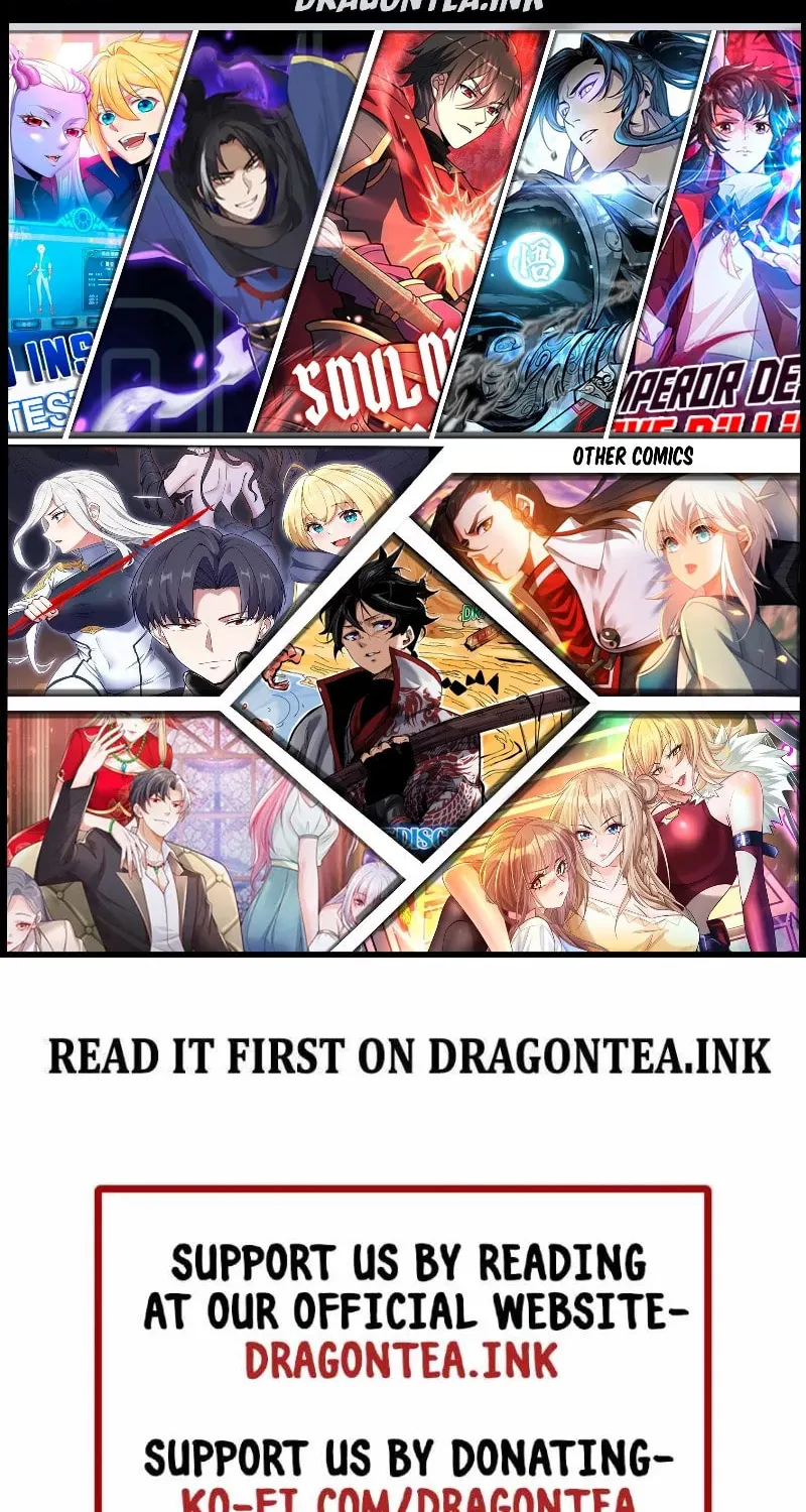 Read Arch-Villian chapter 51 image 48 on Lezhin