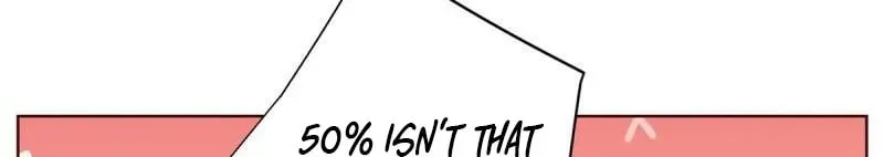 Read Arch-Villian chapter 51 image 9 on Lezhin