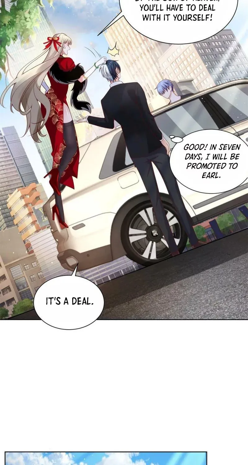 Read Arch-Villian chapter 52 image 10 on Lezhin