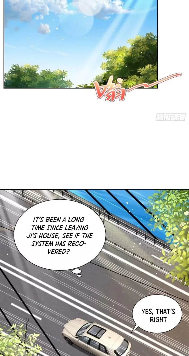 Read Arch-Villian chapter 52 image 11 on Lezhin