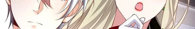 Read Arch-Villian chapter 52 image 19 on Lezhin