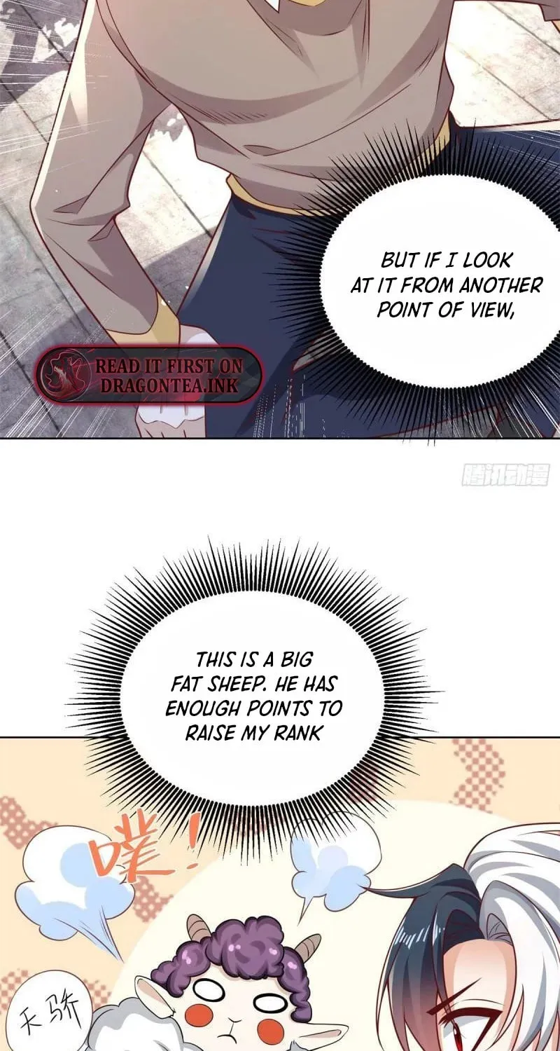 Read Arch-Villian chapter 52 image 2 on Lezhin