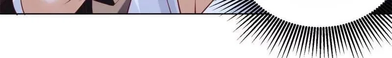 Read Arch-Villian chapter 52 image 24 on Lezhin