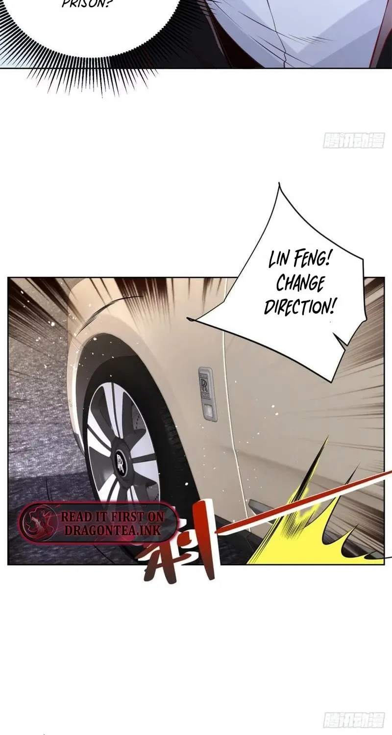 Read Arch-Villian chapter 52 image 26 on Lezhin