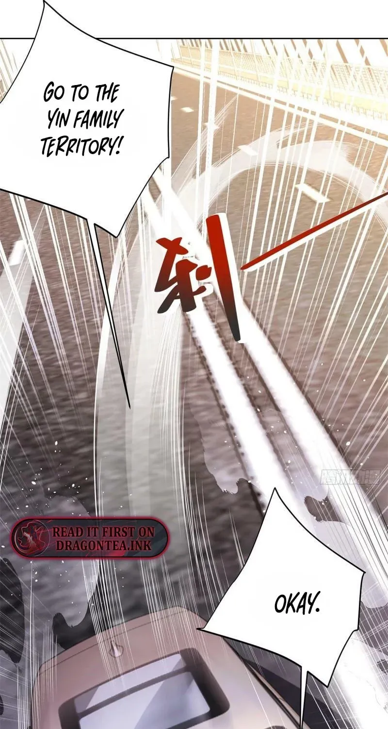 Read Arch-Villian chapter 52 image 27 on Lezhin