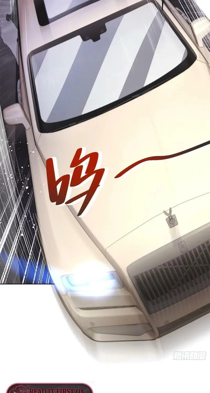 Read Arch-Villian chapter 52 image 28 on Lezhin