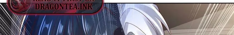 Read Arch-Villian chapter 52 image 29 on Lezhin