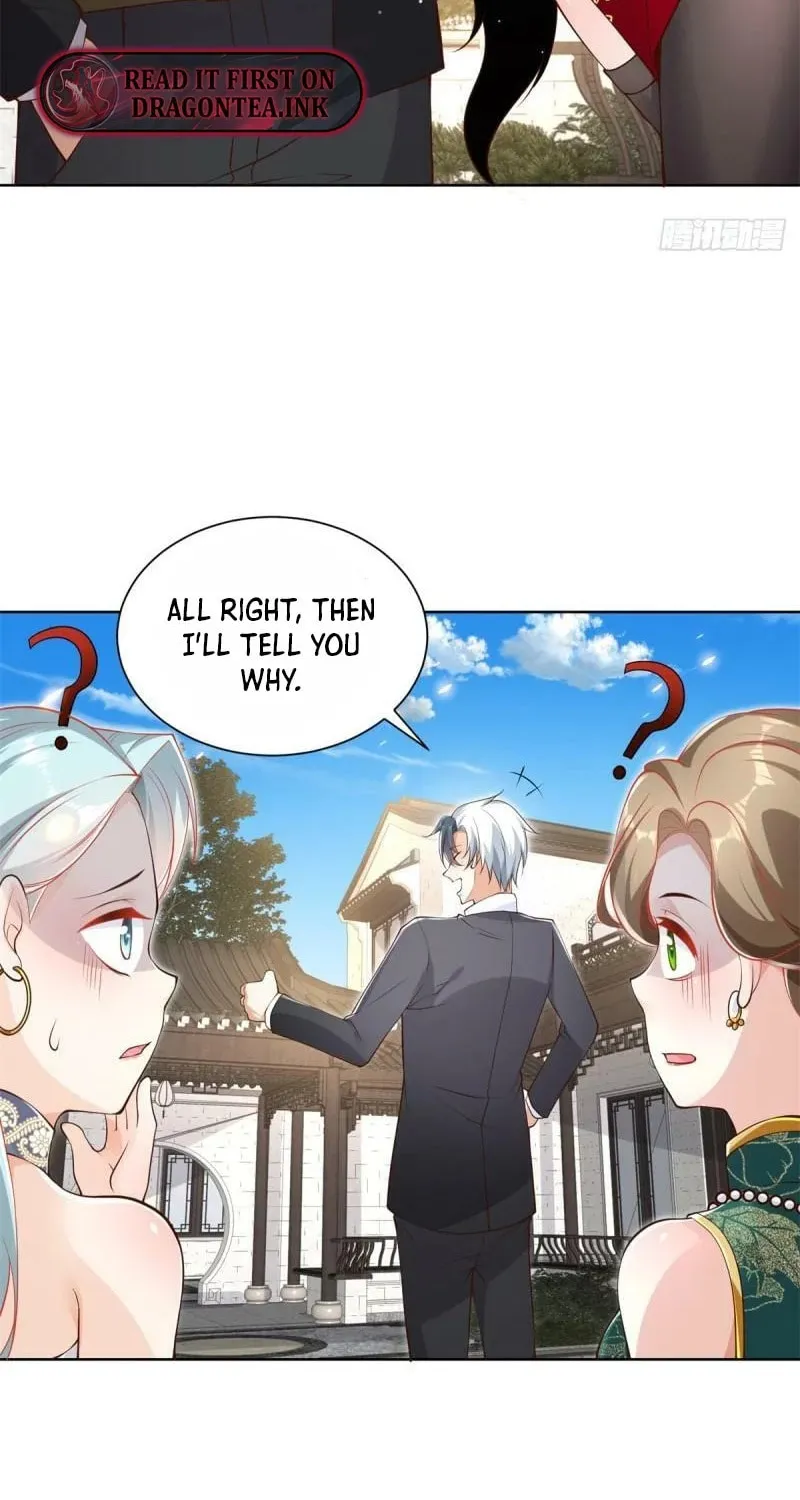 Read Arch-Villian chapter 52 image 36 on Lezhin