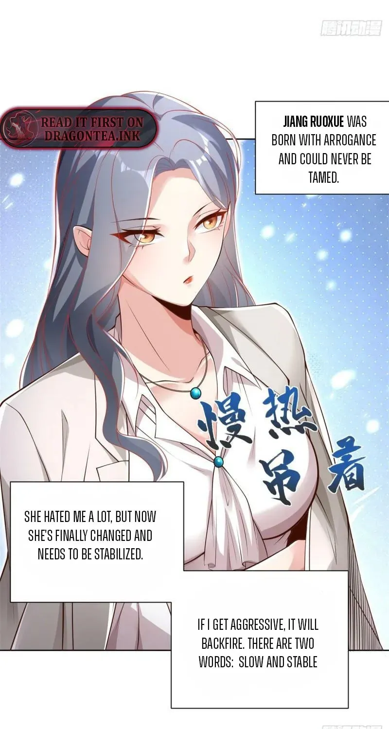 Read Arch-Villian chapter 52 image 37 on Lezhin
