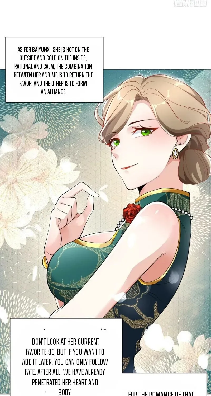 Read Arch-Villian chapter 52 image 38 on Lezhin