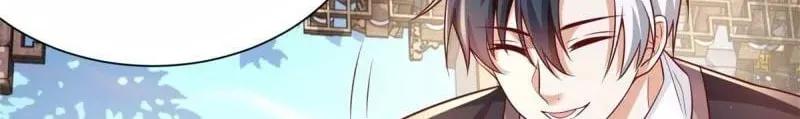 Read Arch-Villian chapter 52 image 4 on Lezhin