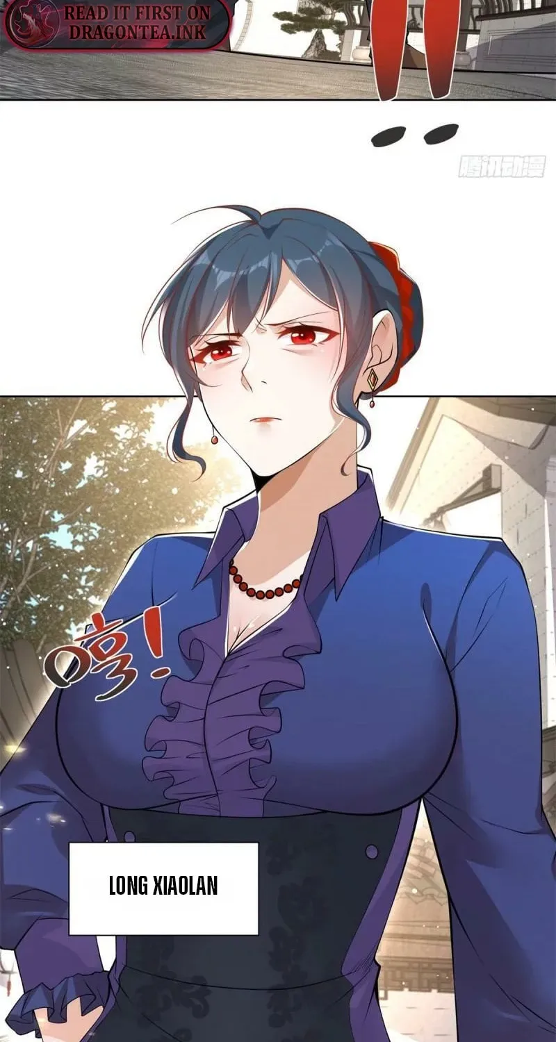 Read Arch-Villian chapter 52 image 43 on Lezhin