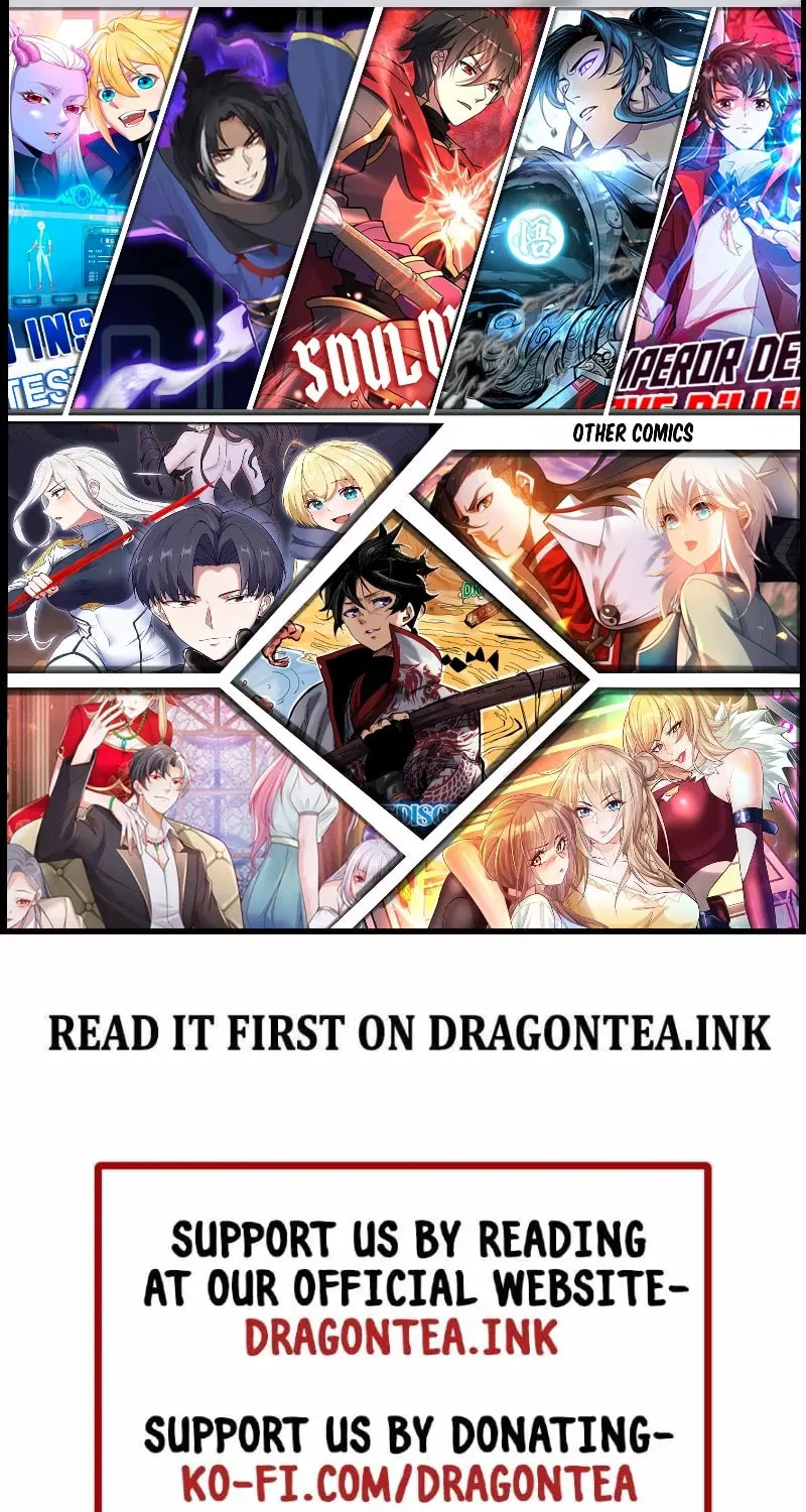 Read Arch-Villian chapter 52 image 48 on Lezhin