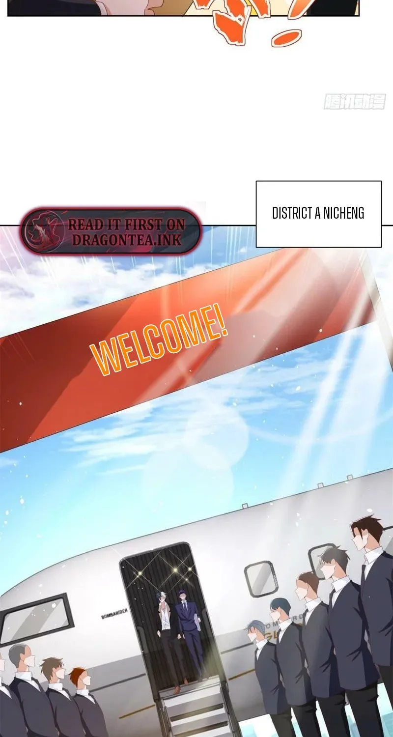 Read Arch-Villian chapter 53 image 40 on Lezhin