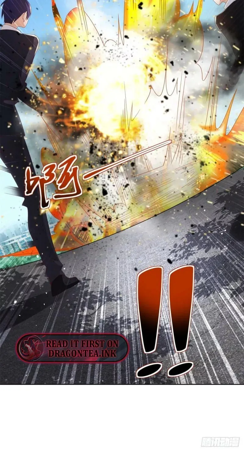 Read Arch-Villian chapter 53 image 45 on Lezhin