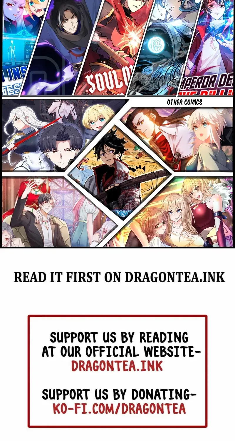 Read Arch-Villian chapter 53 image 48 on Lezhin