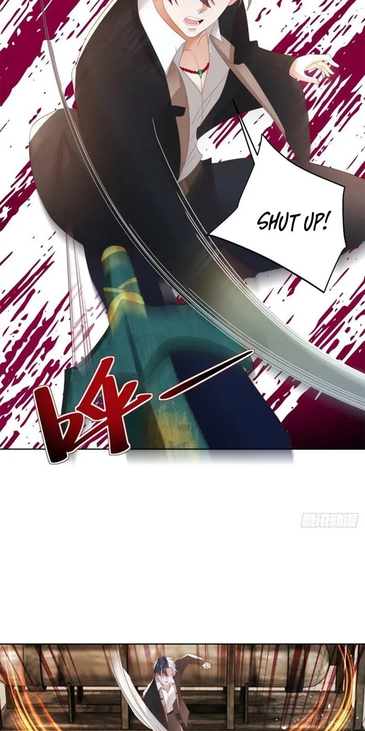Read Arch-Villian chapter 54 image 10 on Lezhin