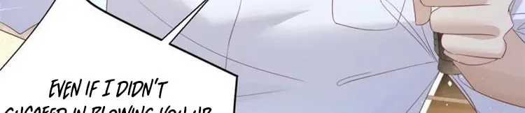 Read Arch-Villian chapter 54 image 14 on Lezhin
