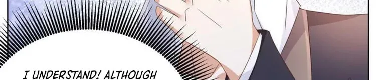 Read Arch-Villian chapter 54 image 19 on Lezhin