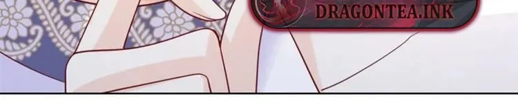 Read Arch-Villian chapter 54 image 24 on Lezhin