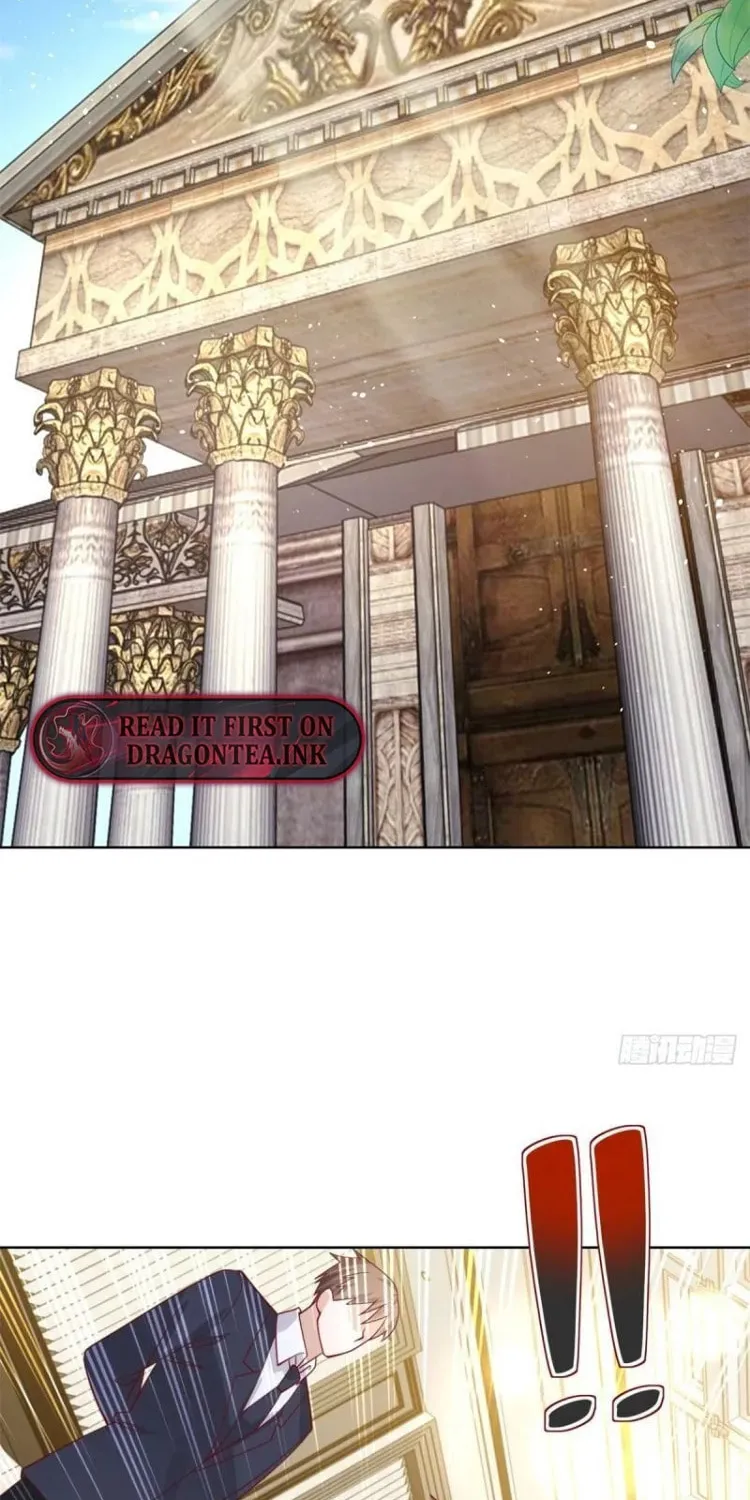 Read Arch-Villian chapter 54 image 26 on Lezhin