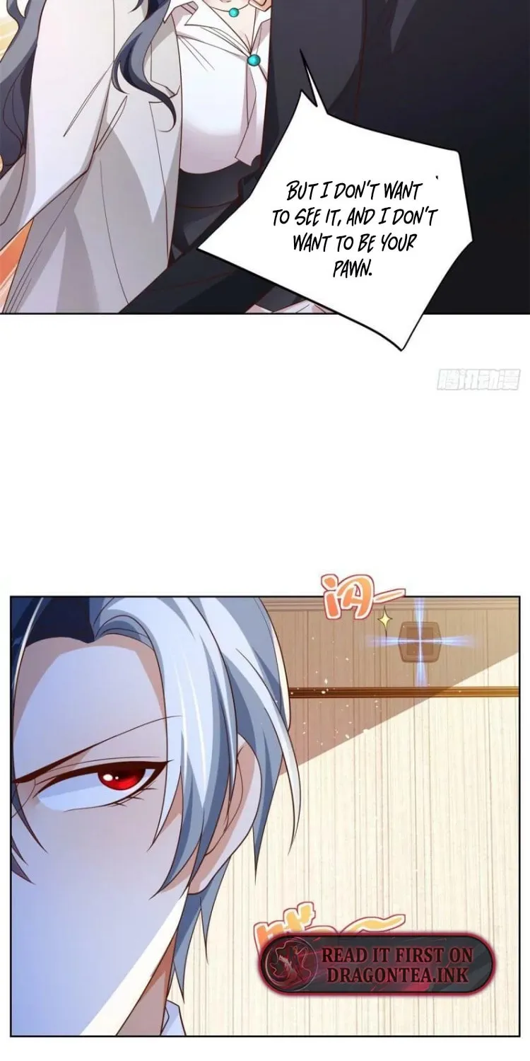 Read Arch-Villian chapter 54 image 33 on Lezhin
