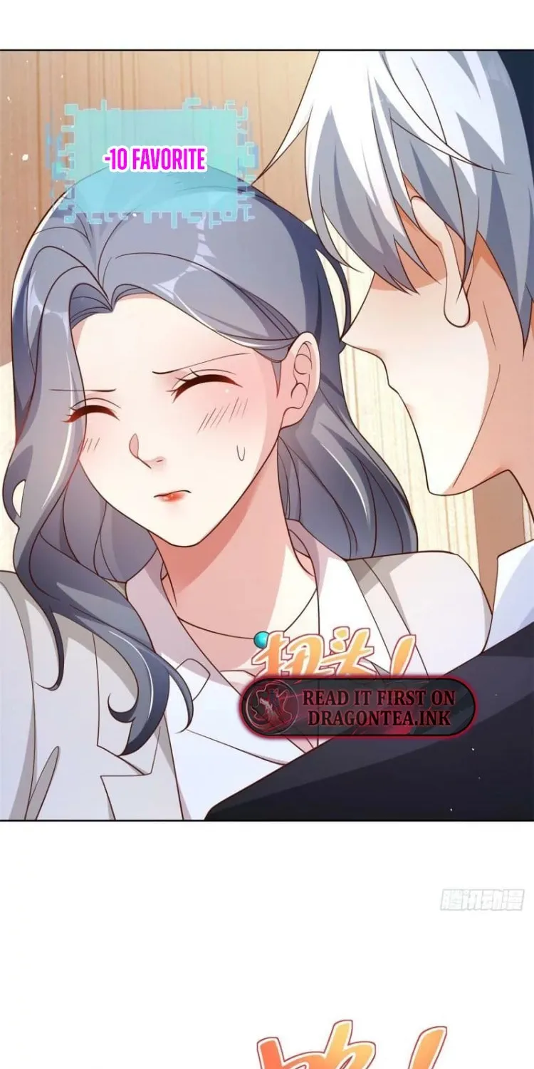 Read Arch-Villian chapter 54 image 36 on Lezhin
