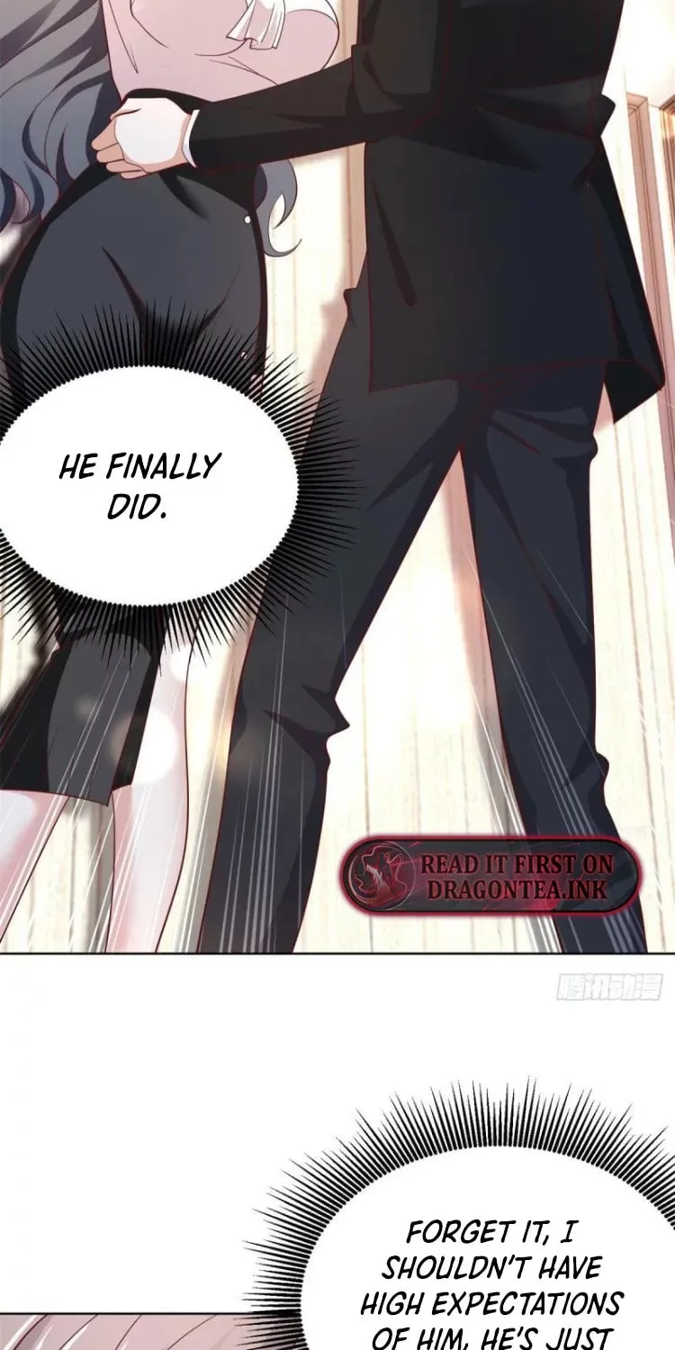 Read Arch-Villian chapter 54 image 38 on Lezhin