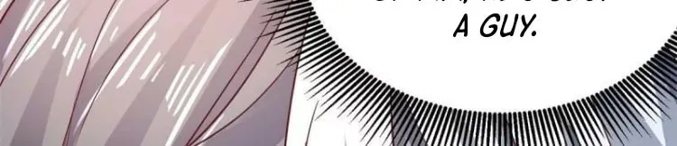 Read Arch-Villian chapter 54 image 39 on Lezhin
