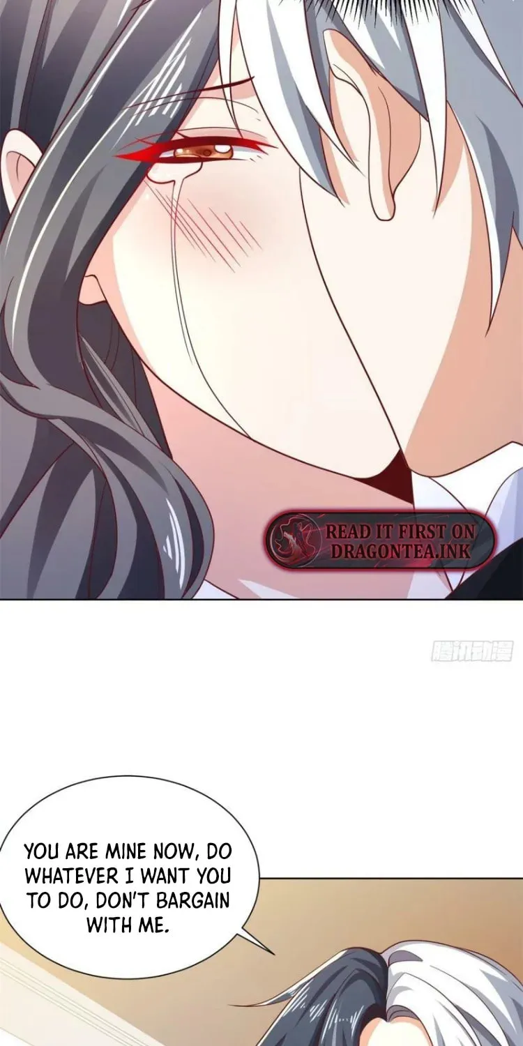 Read Arch-Villian chapter 54 image 40 on Lezhin