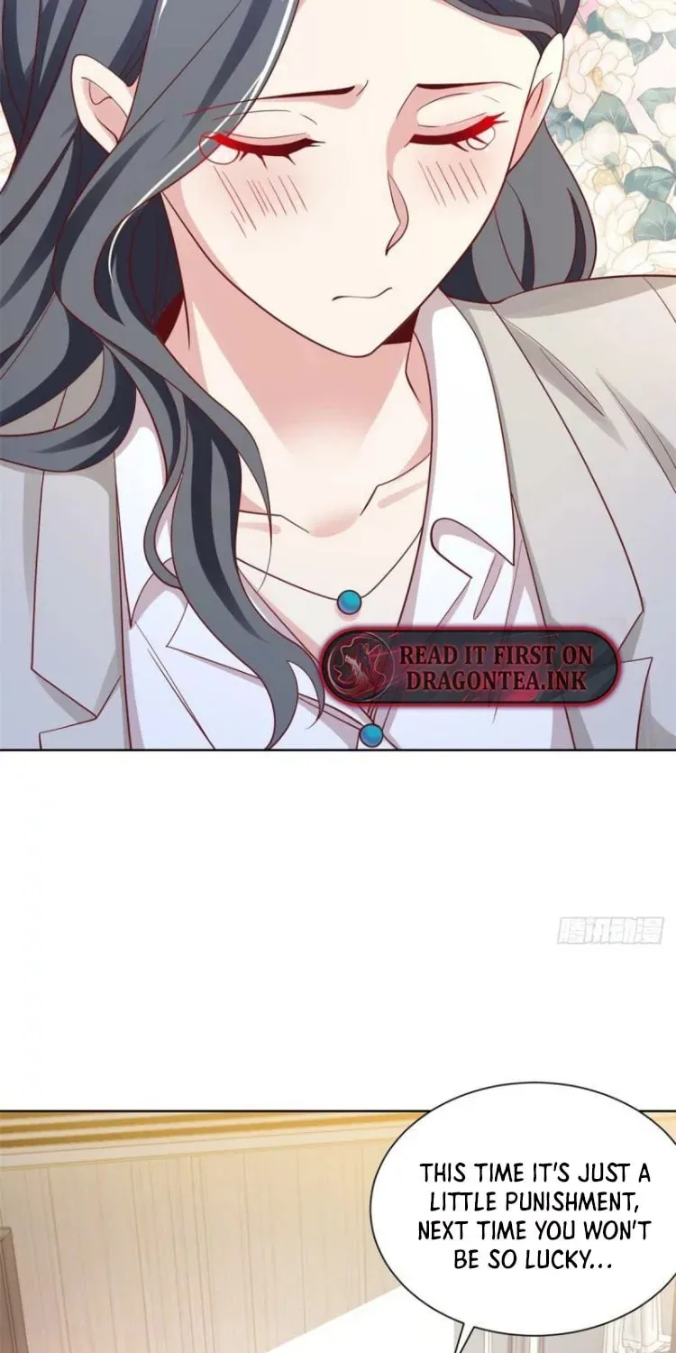 Read Arch-Villian chapter 54 image 42 on Lezhin