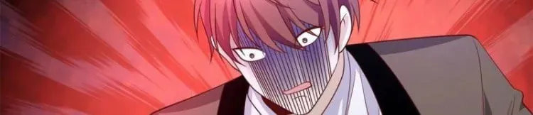 Read Arch-Villian chapter 54 image 44 on Lezhin