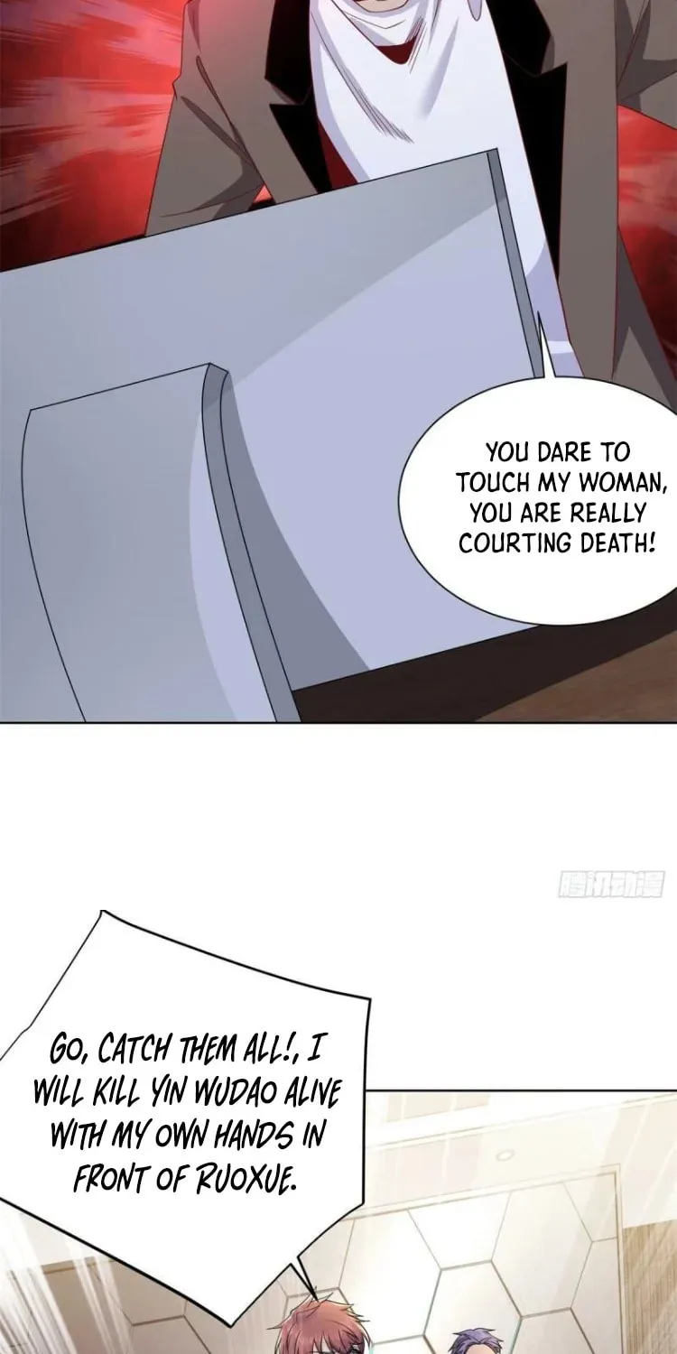 Read Arch-Villian chapter 54 image 45 on Lezhin