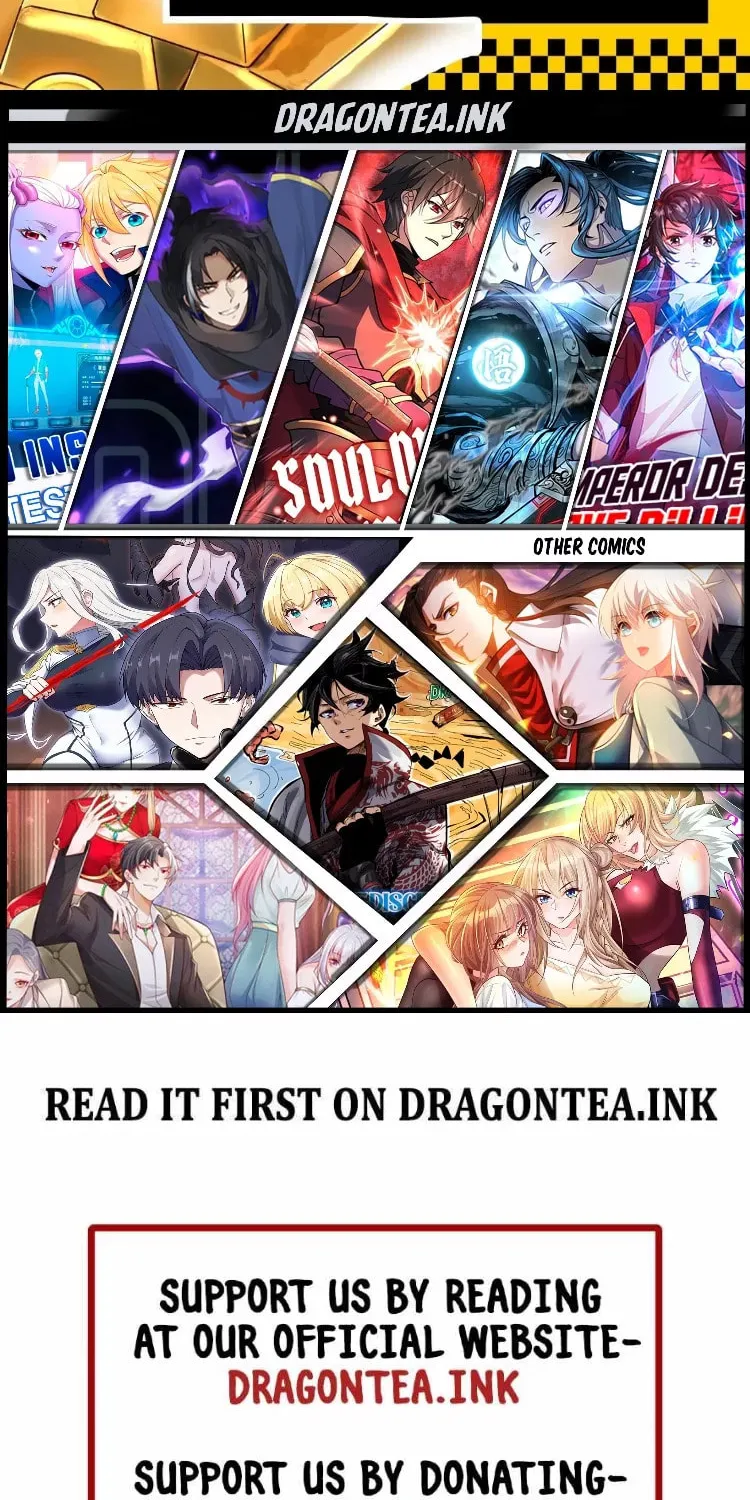 Read Arch-Villian chapter 54 image 48 on Lezhin