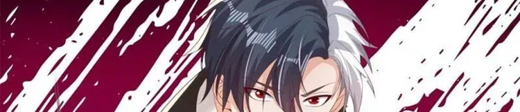 Read Arch-Villian chapter 54 image 9 on Lezhin