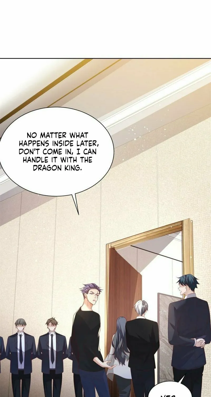 Read Arch-Villian chapter 55 image 20 on Lezhin