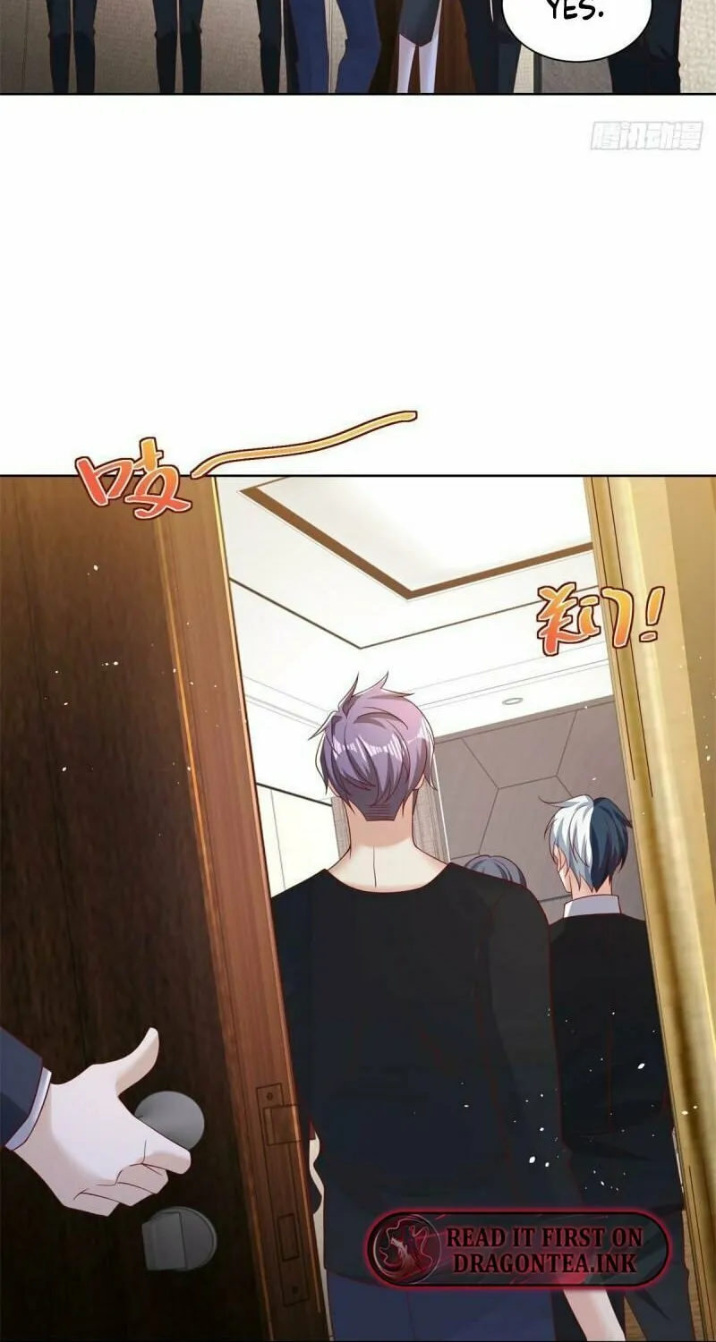 Read Arch-Villian chapter 55 image 21 on Lezhin