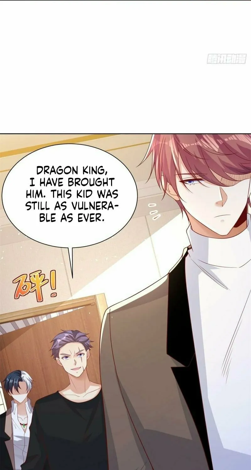 Read Arch-Villian chapter 55 image 22 on Lezhin