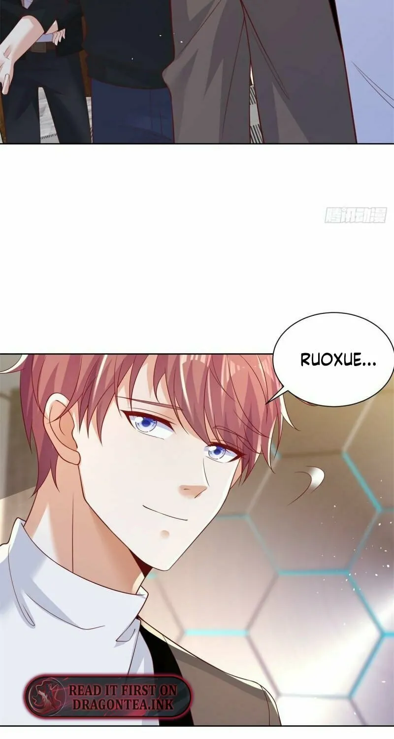 Read Arch-Villian chapter 55 image 23 on Lezhin