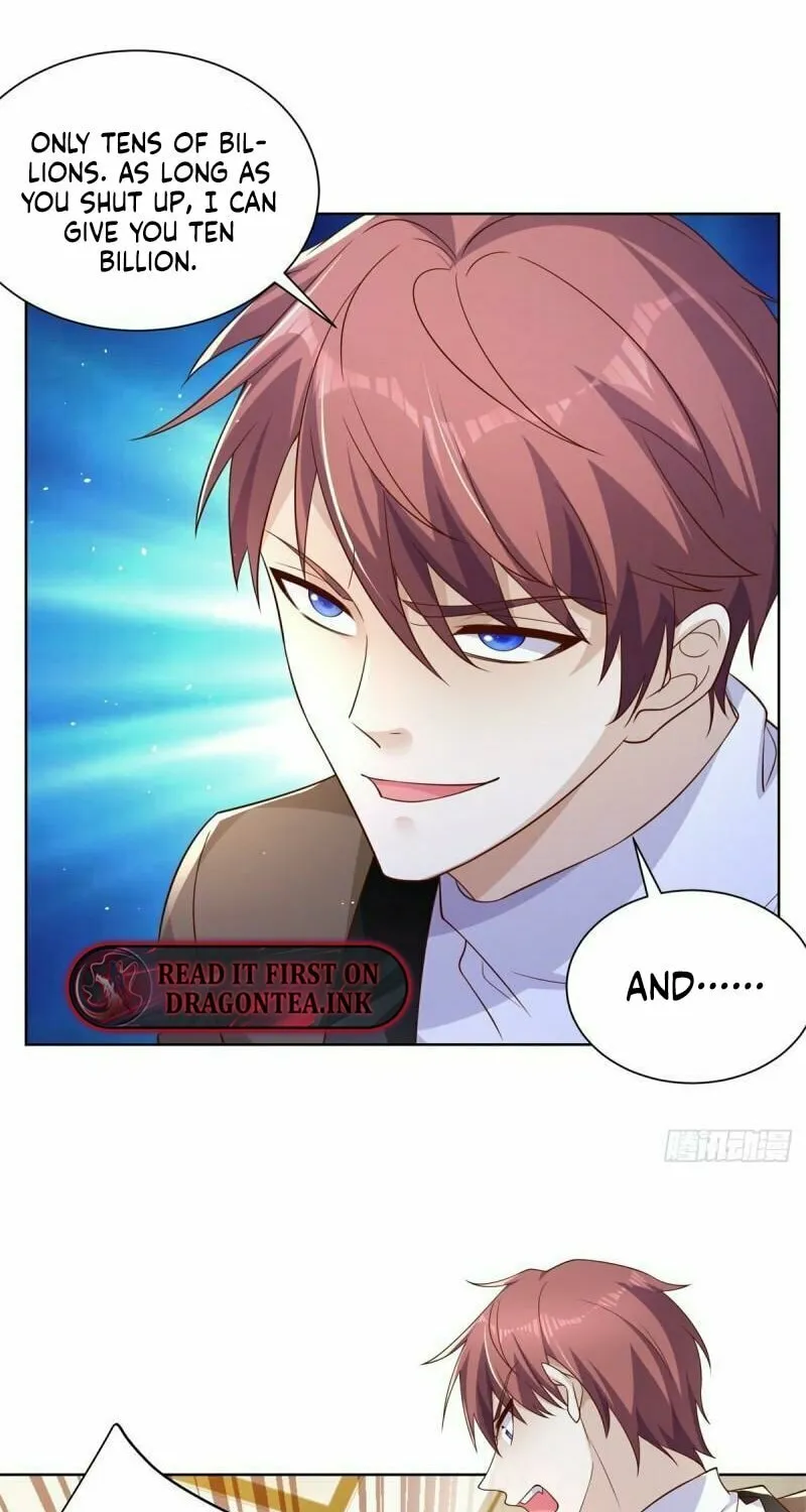 Read Arch-Villian chapter 55 image 26 on Lezhin